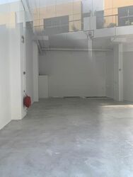 Tradehub 21 (D22), Factory #600129071